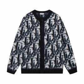 Picture of Dior Sweaters _SKUDiorS-2XLaztxB21144714